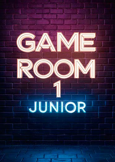 game-room-murcia